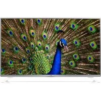 43UF6907 LG