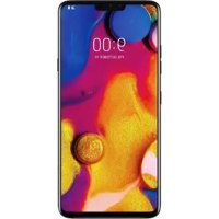 LG D331 - Pametni telefon