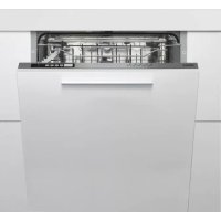 Schock SDI543AS2 - Lavastoviglie