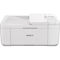 PIXMA TR4651 CANON