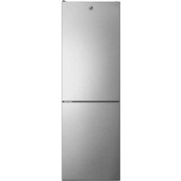 HOOVER HOCE4T618EX - Hladilnik