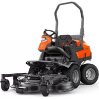 HUSQVARNA P 520DX - Kosilnica