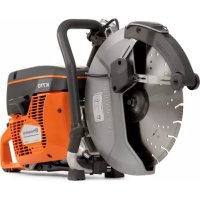 K 770 SmartGuard HUSQVARNA