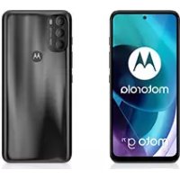 Moto G71 5G MOTOROLA
