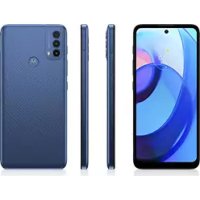 Moto G51 5G MOTOROLA