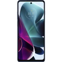 Moto G200 5G MOTOROLA