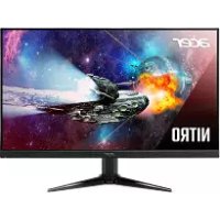 ACER QG241YP - Монитор