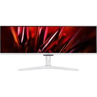 ACER XV431CP - จอภาพ