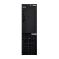 ACER Veriton B450 - Ordinateur de bureau