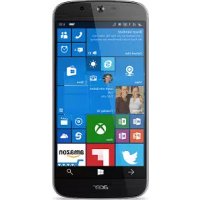 Liquid Jade Primo S58 ACER