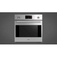 QLO 6007 MT Fulgor Milano