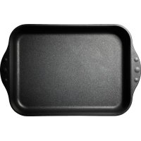 Notice ASKO AD82A Plat de cuisson