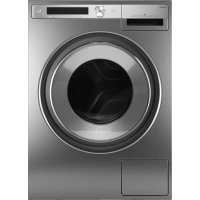 ASKO W6098XS2 - Machine à laver