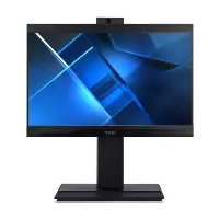 Veriton A850_97 ACER