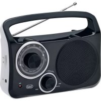 Trevi RA 762 - Radio
