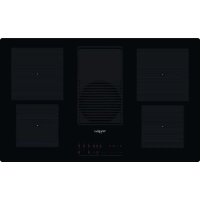 WVH 92 K F KIT WHIRLPOOL