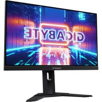 G24F GIGABYTE