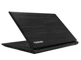 SATELLITE C40-C-10Q TOSHIBA