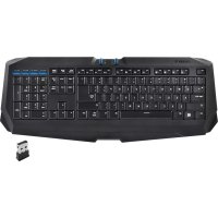 FORCE K7 Wireless GIGABYTE