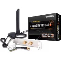 GIGABYTE GCCI11M_A - マザーボード