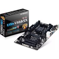 GAF2A88XHD3 GIGABYTE