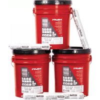 HILTI CSS SA - Nekategorizirano