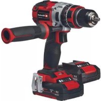 TPCD 18 Lii BL EINHELL