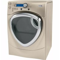 Profile DPVH880EJMG GE