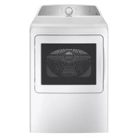 Profile PTD60EBSRWS GE