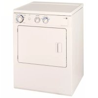 Profile DPXH46EACC GE