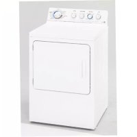 Profile Prodigy DPSR405EAAA GE