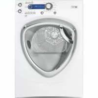 Profile PFDS450ELWW GE