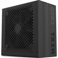 C850 NZXT