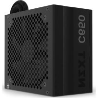 C650 NZXT
