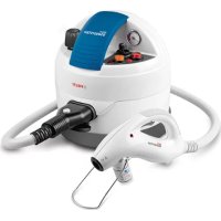 Sani System Business POLTI