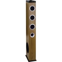 Trevi XT 10A8 BT - Speaker