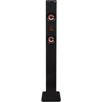 Trevi XT 101 BT - Haut-parleur