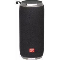 Trevi XR 120 BT - Speaker