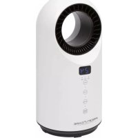 ProfiCare PCHL 3086 - Fűtés