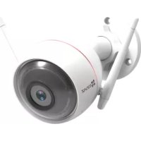 C3W FHD EZVIZ