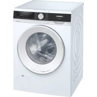 SIEMENS iQ500 WG56G2M90 - Lave-linge