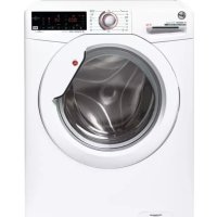 HWASH 300 PLUS H3W 413TXME1S HOOVER