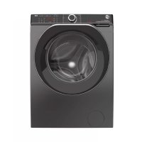 HWASH 500 HWPDQ49AMBCR1S HOOVER