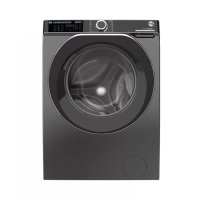 HWASH 500 HW 410AMBCRE1S HOOVER