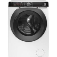 HWASH 500 HWP 68AMBC188 HOOVER