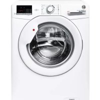 HWASH 300 LITE H3W 492DES HOOVER
