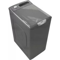 RTXSG47TMCRE16 HAIER