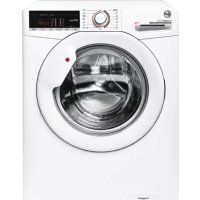 HWASH 300 LITE H3WS 495TES HOOVER