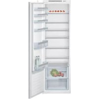Notice BOSCH KIR81VSF0G Gefrierschrank