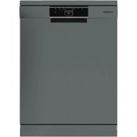 ROSIERES RF 3E7DX - Dishwasher